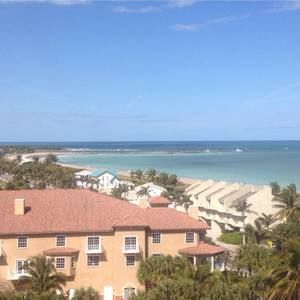 Meet your Posher, Georgia